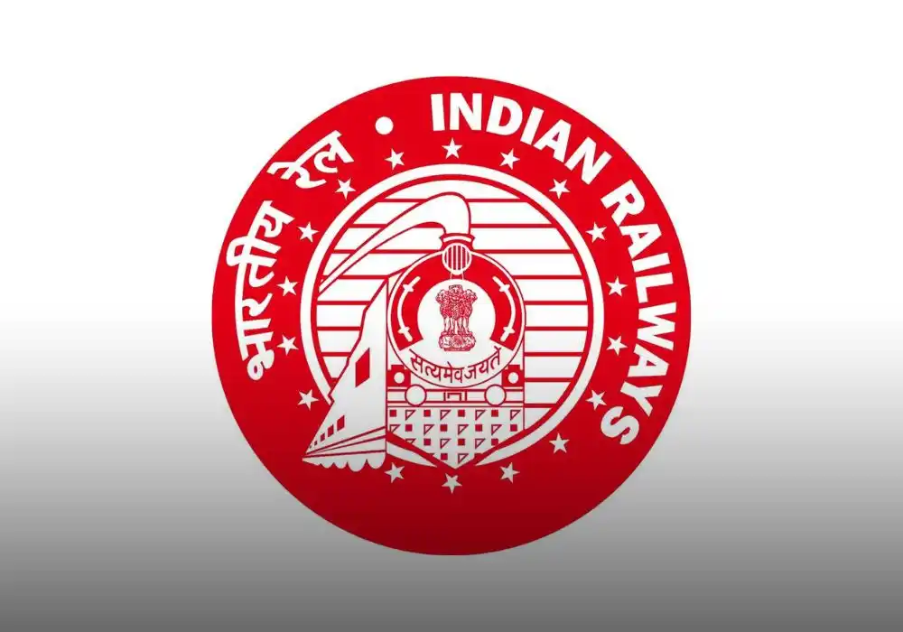 RRB NTPC 2025: Who Can Apply– Unlocking Thousands of Railway Opportunities!