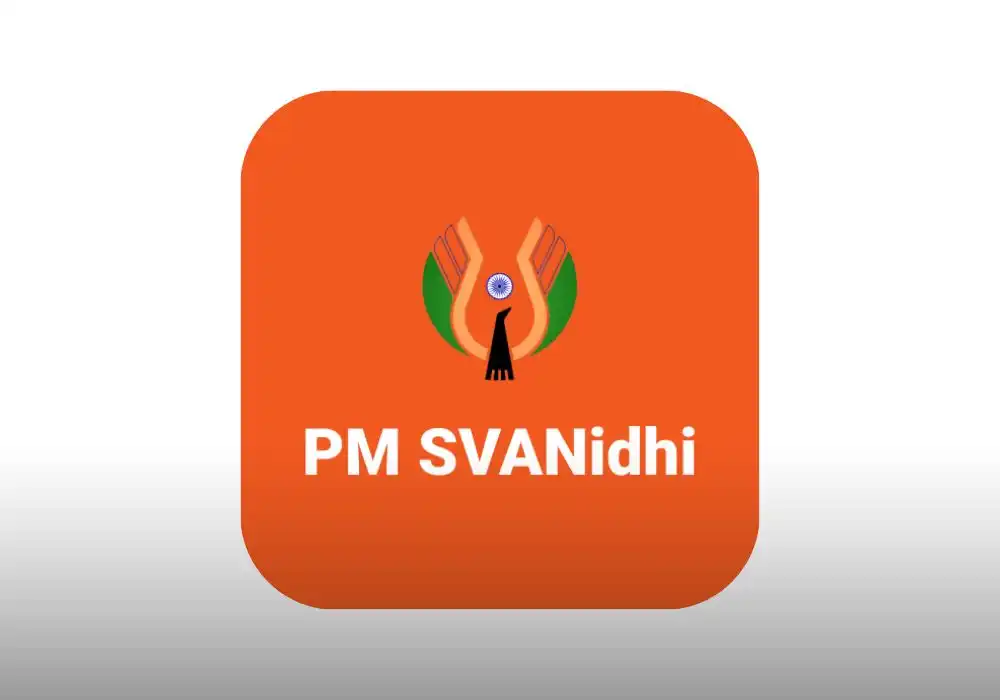 PM SVANidhi Yojana: About, Objective, Eligibility, Relevance, Application Process