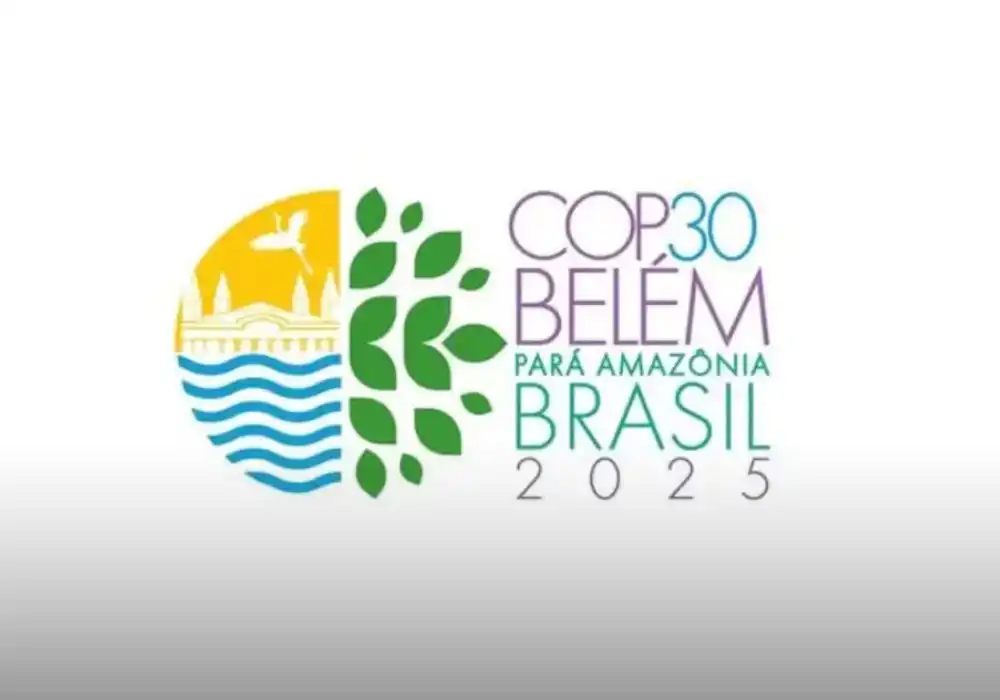 India's Green Future: Why COP30 Demands Stronger Energy Targets
