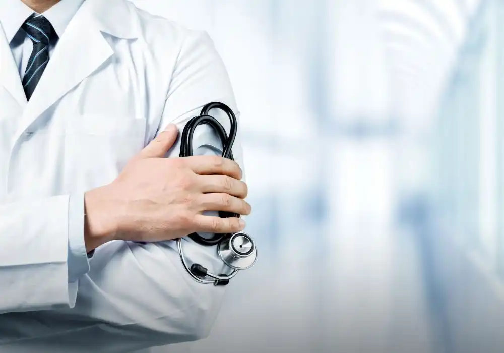 Cabinet Approves Massive Expansion in MBBS & PG Seats