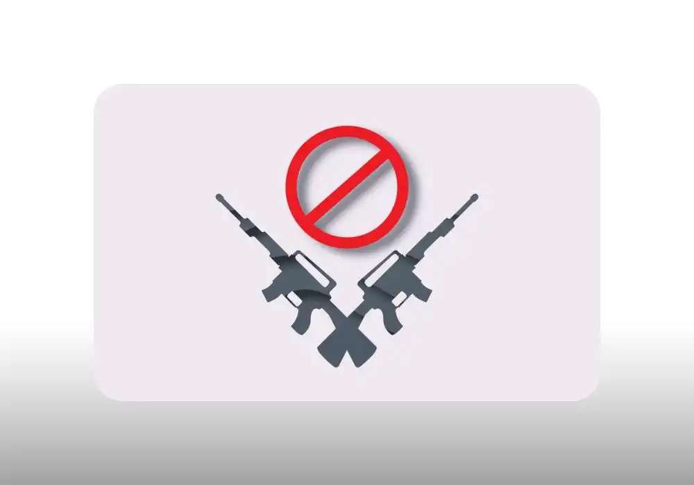 How Does India's Stance on Sanctions Relate to its Counter-Terrorism Efforts?