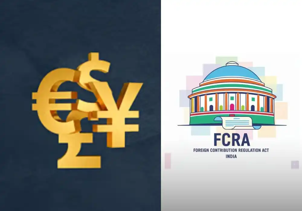 What Exactly is the FCRA Act and Why Does it Matter?
