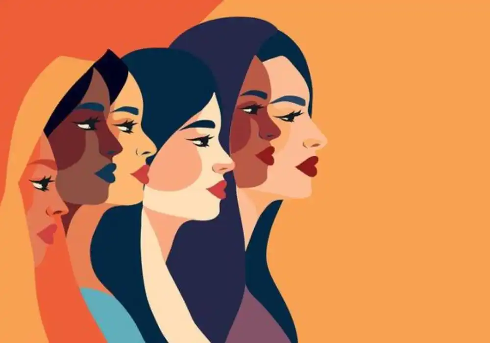 Deep Dive into India's Women Empowerment Schemes & Current Affairs