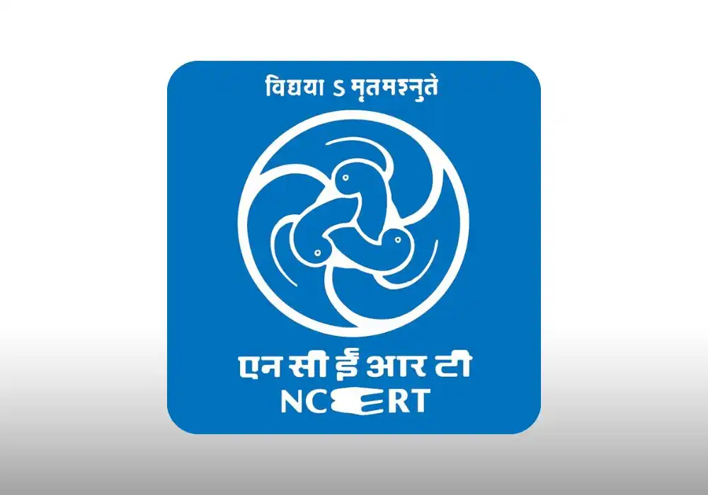 NCERT's Landmark Decision: How Your 10th & 12th Certificates Are Now Universally Recognized