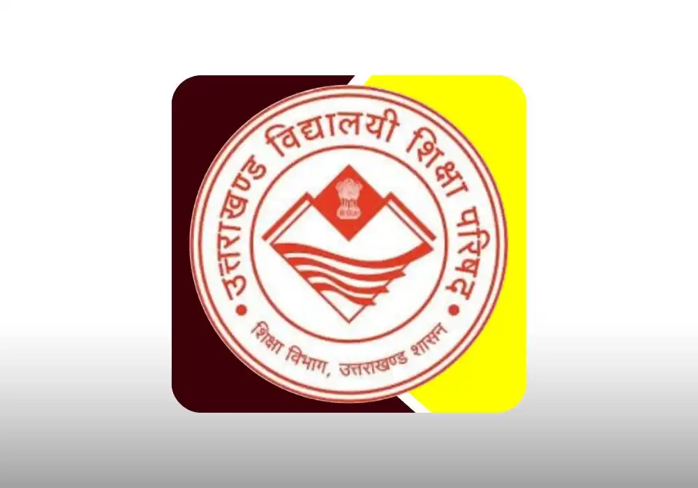 UTET 2025 Exam Analysis Unveiled – Your Roadmap to Success
