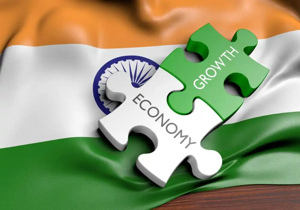 India's Economic Revitalization: Insolvency and Bankruptcy Code (IBC) 2025 Amendment Bill