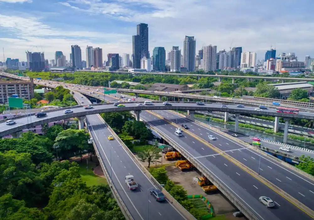 India's Invisible Cities: Unpacking the Crisis of Outdated Urban Definitions