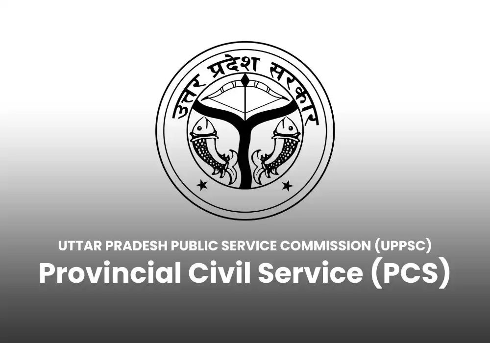 Your Essential Guide to the UPPSC PCS 2025 Admit Card