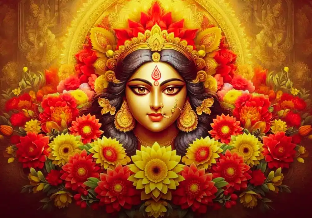 Understanding Festivals: Why Maha Saptami Signals the True Beginning