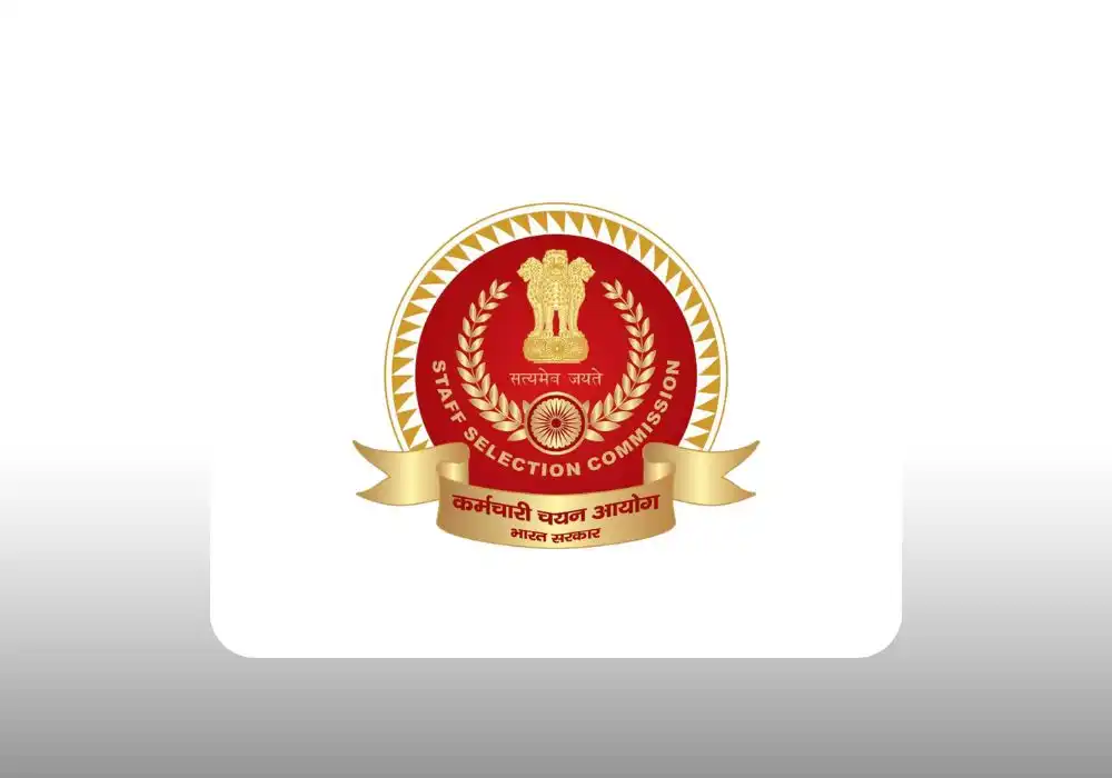 SSC CGL Re-Exam & Answer Key Released