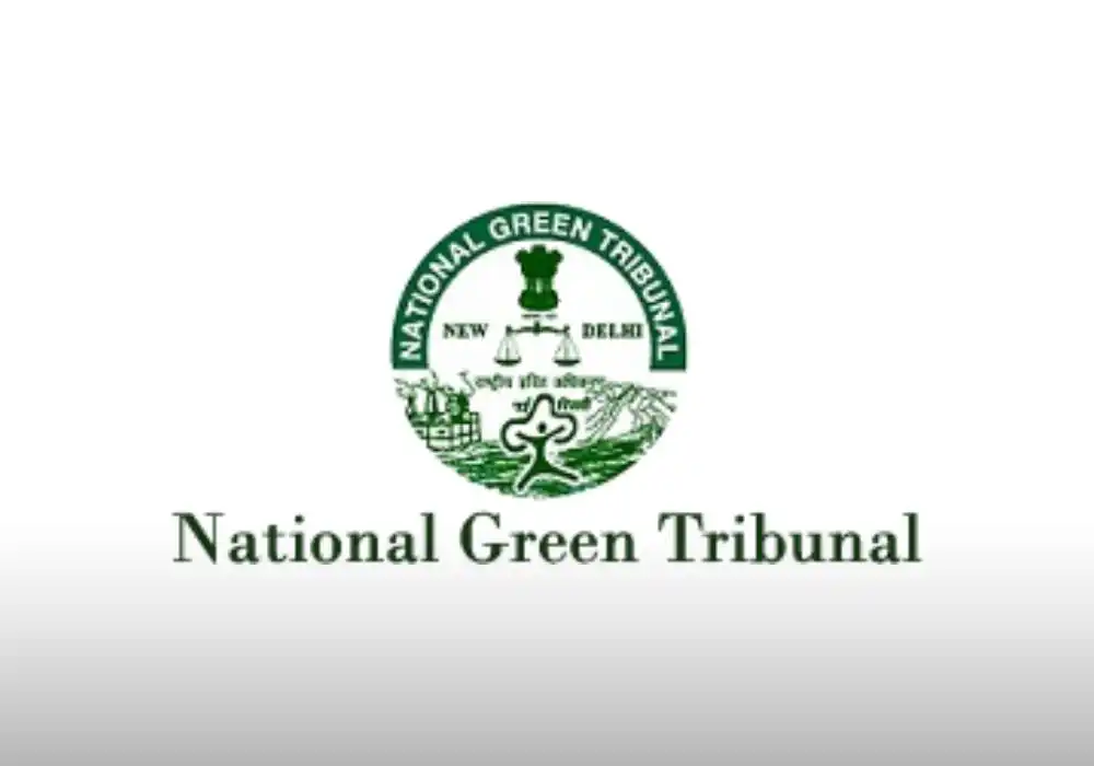 National Green Tribunal: How the NGT Shapes Our Environmental Future