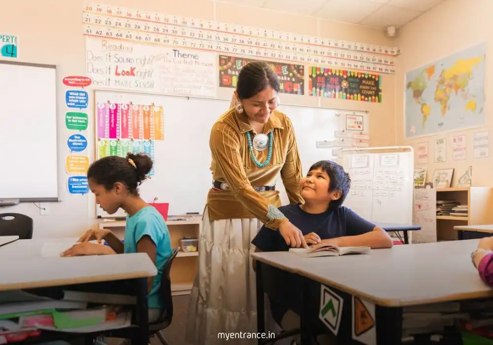 How Education Forges Integrity for a Better Tomorrow