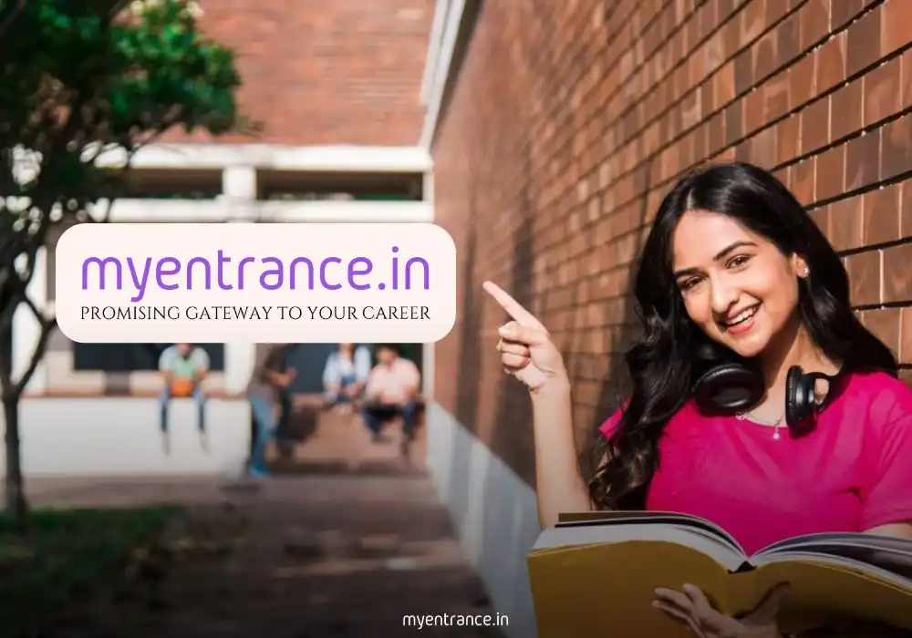 Best website to prepare online for your competitive exams.