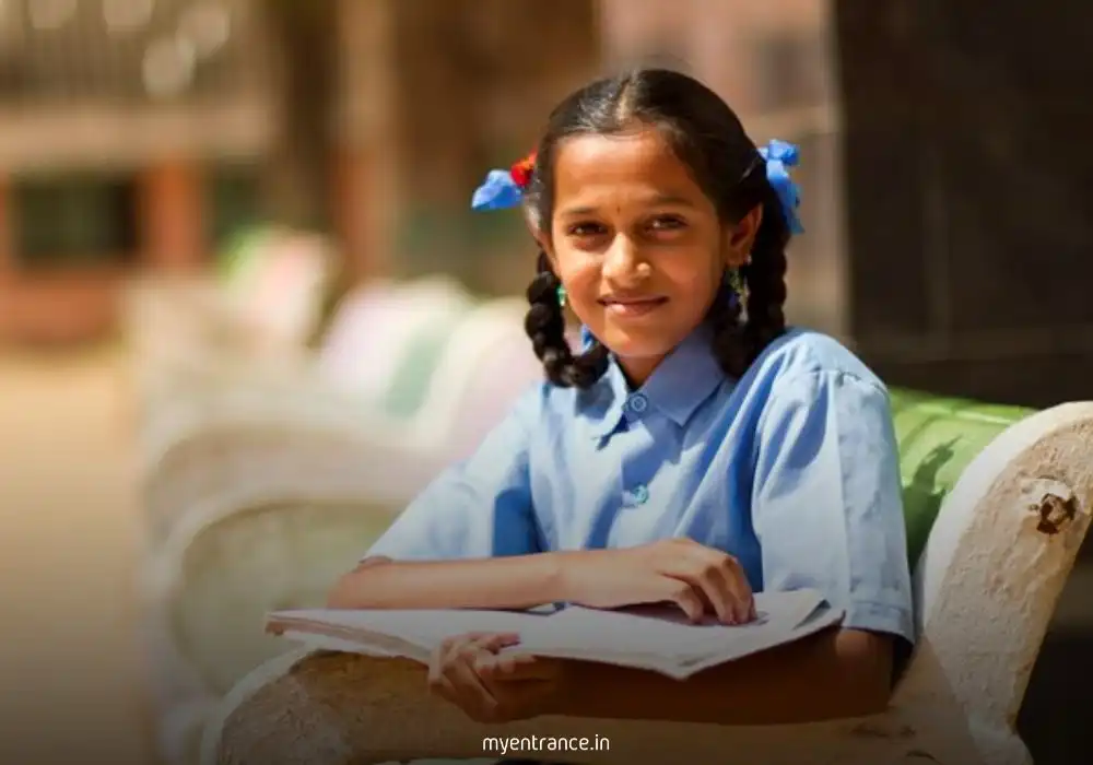 Educate Girls Becomes First Indian NGO to Claim Asia's Nobel