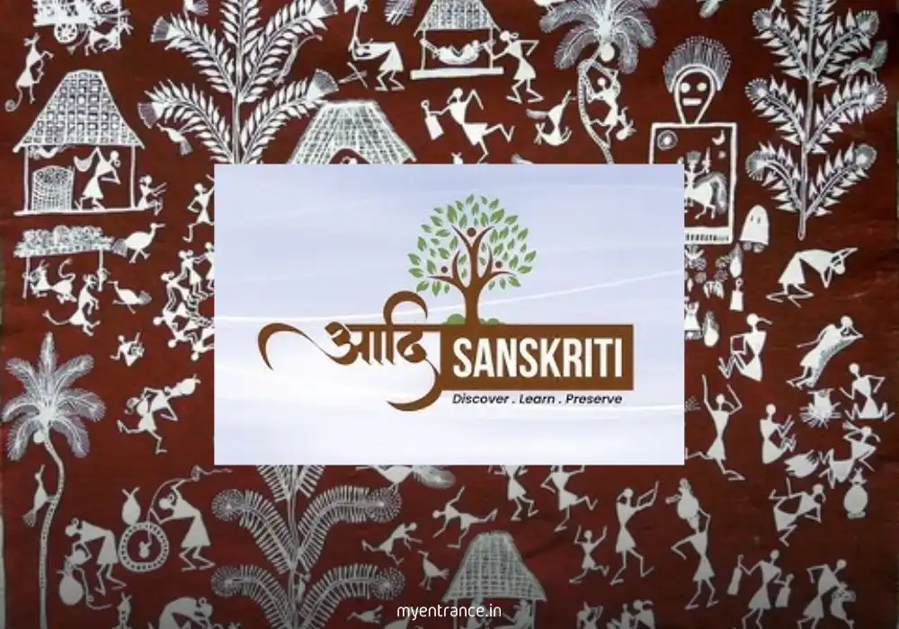 Adi Sanskriti', The World's First Online Tribal University