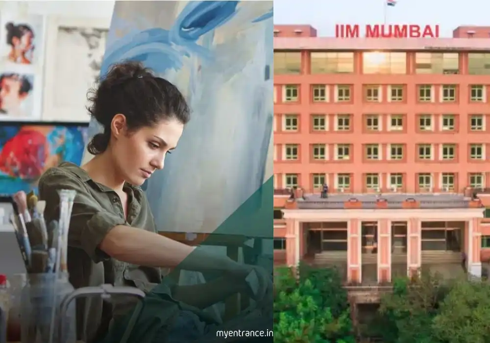 IIM Mumbai's 'Artepreneur' PGDM Redefines Creative Leadership
