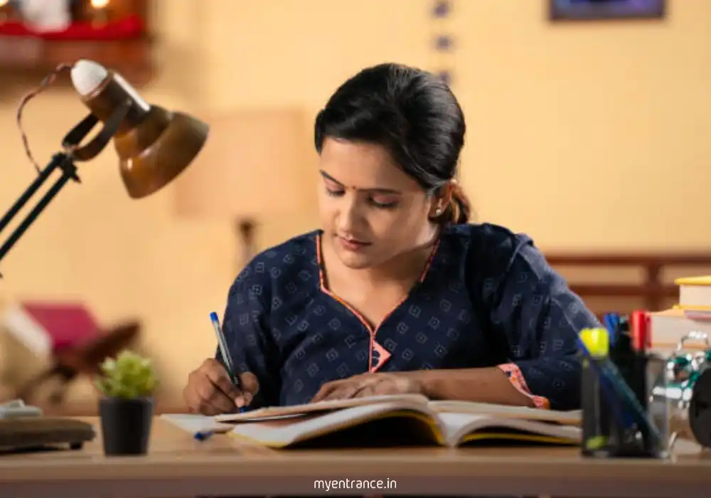 Strategic Preparation is Your Ultimate Edge for Top Government & Design Exams