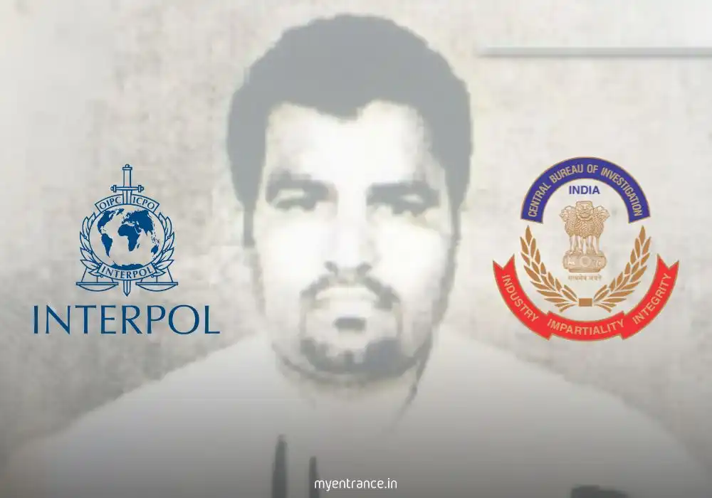 Munawar Khan's Repatriation: India's Repatriation Success via INTERPOL – A Must-Know Global Topic