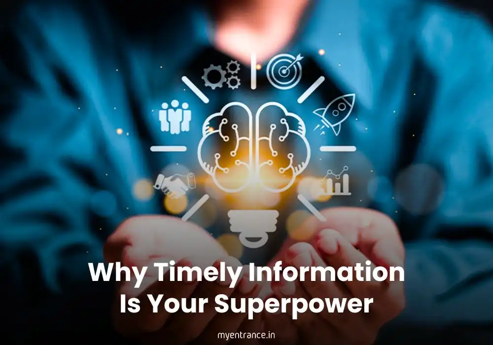Your Uninterrupted Path to Competitive Exam Mastery