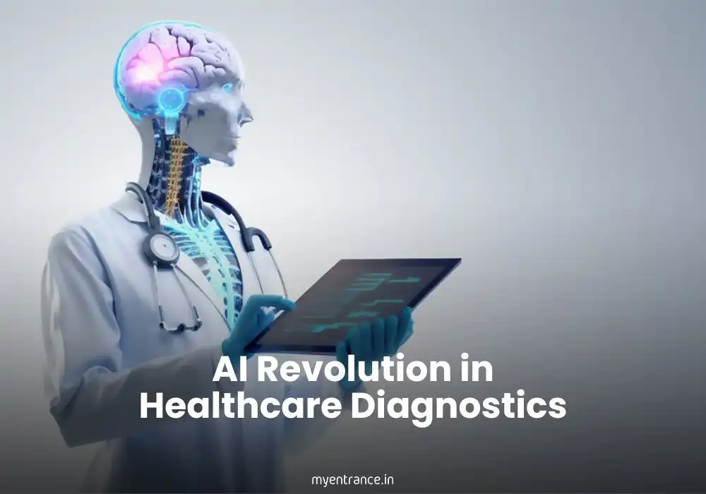 JivaScope: An AI Revolution in Healthcare Diagnostics