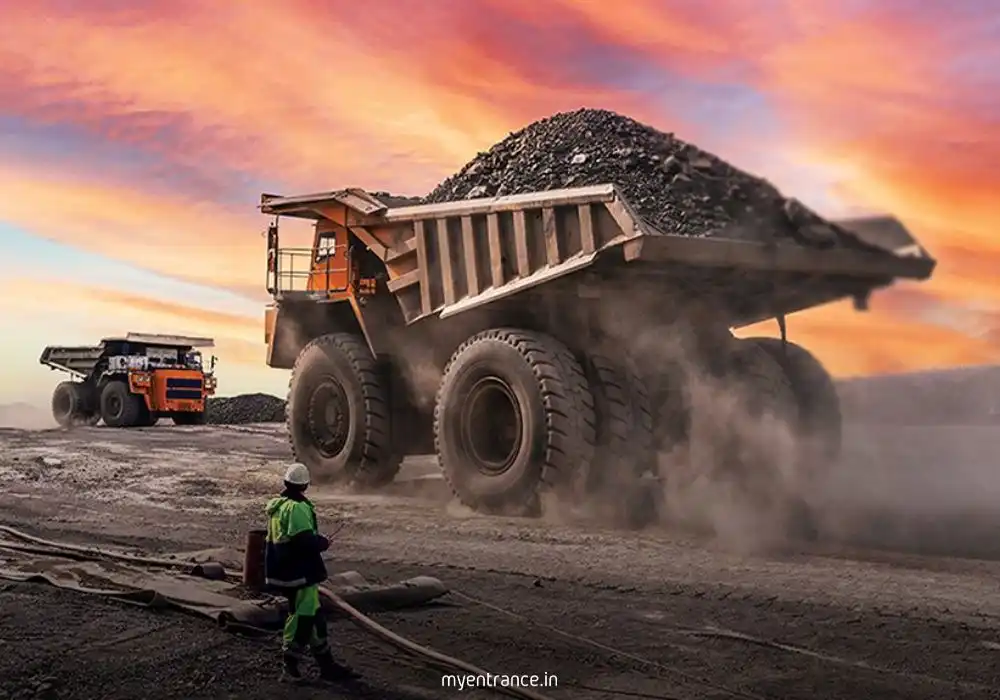 Rare Earth Elements
