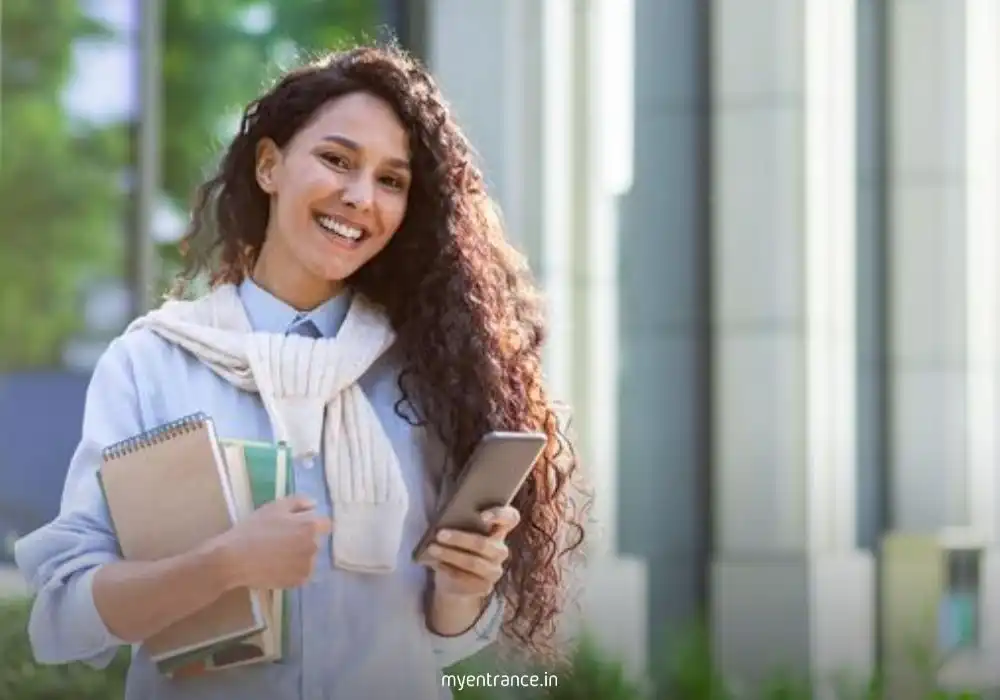 Your Competitive Exam Prep strategy