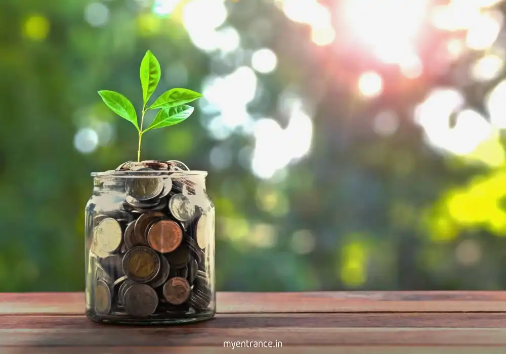 What is India's New Unified Pension Scheme?