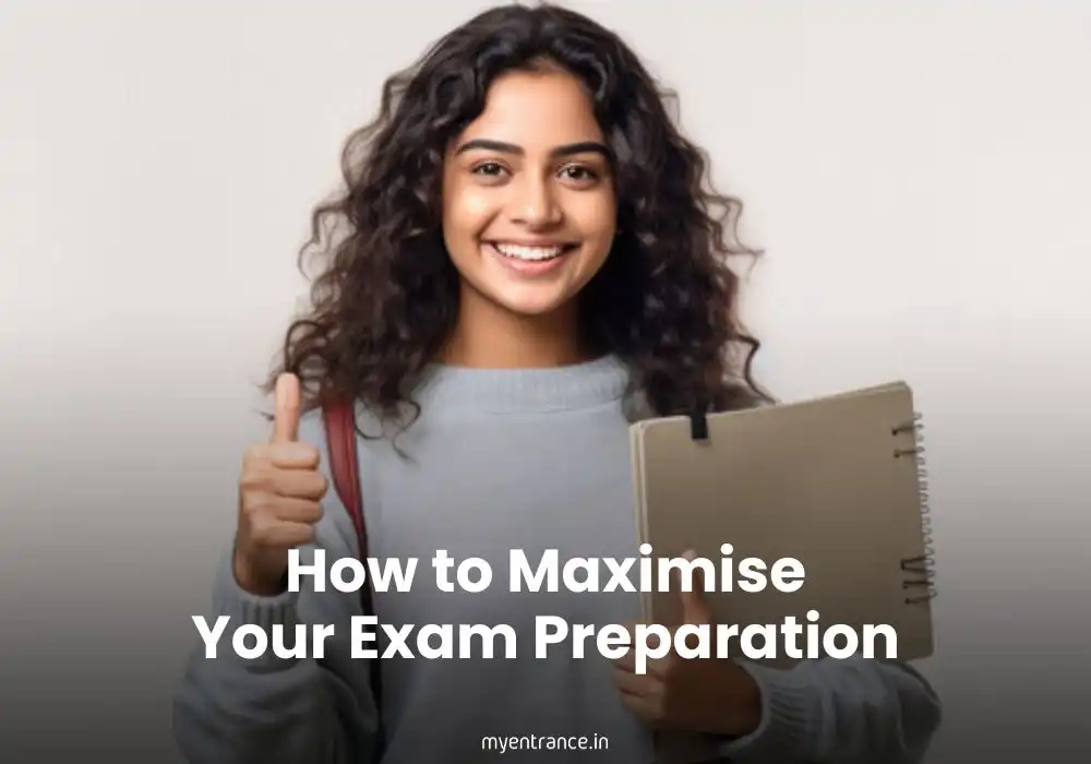 Conquer Current Affairs for UPSC & Government Exams with MyEntrance.in