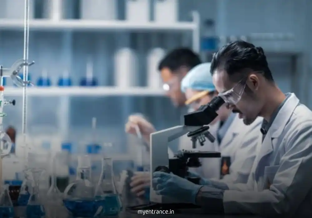 India's New Virus Research & Diagnostic Innovation: The In-Vitro Diagnostics (IVD) Validation Portal