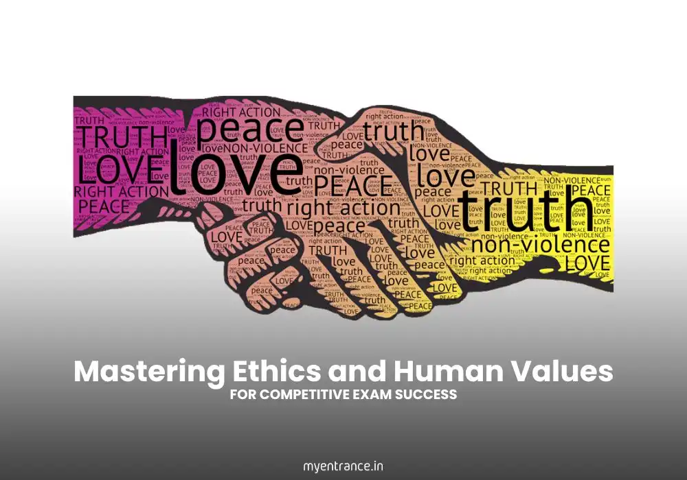 Why Human Values Are Indispensable in Education