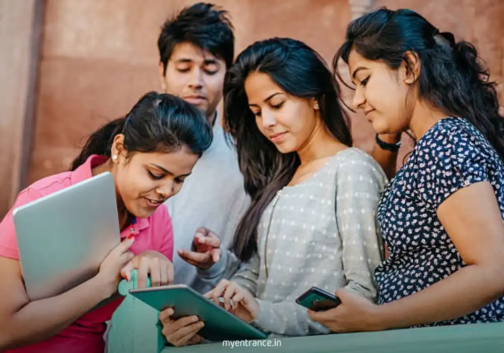 What is SSC CGL Tier-I Examination? Scale of Competition