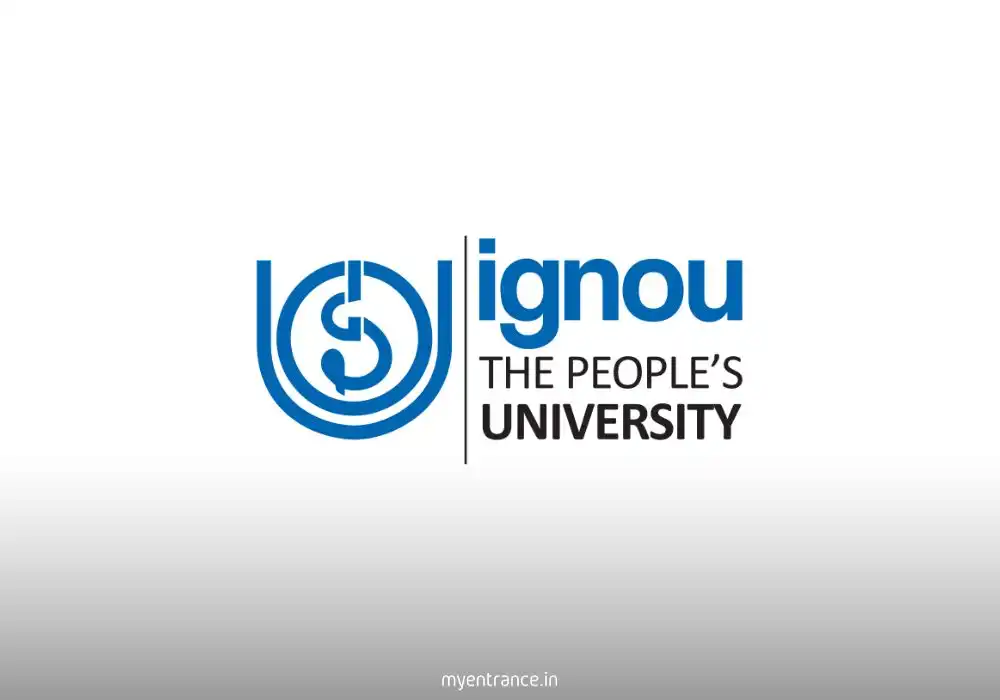 NIRF 2025: IGNOU's Unrivaled Dominance in Open Learning