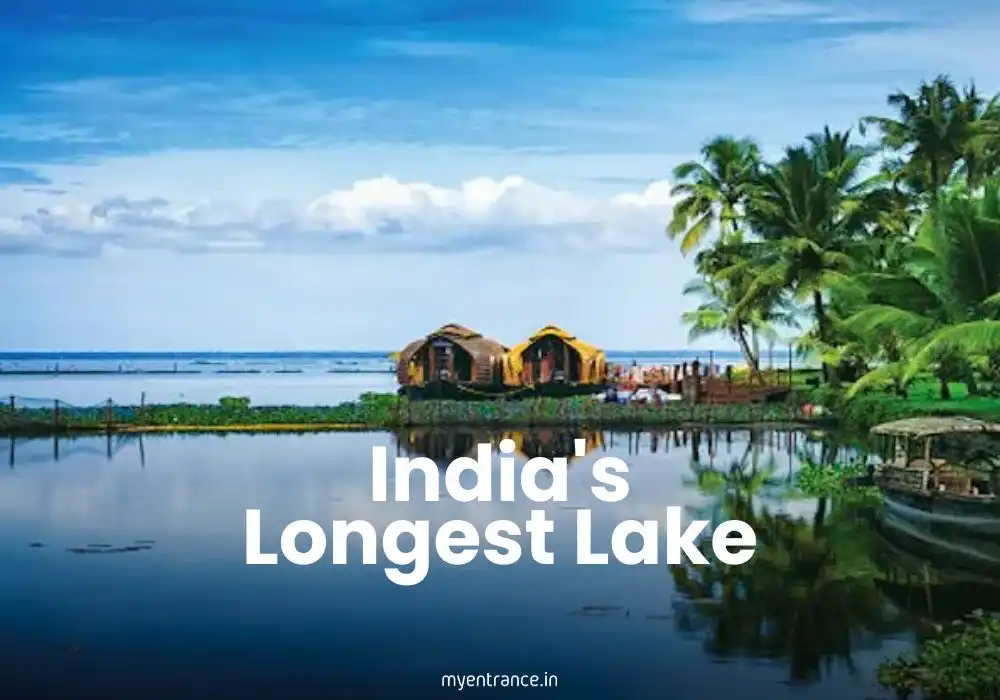 vembanad lake