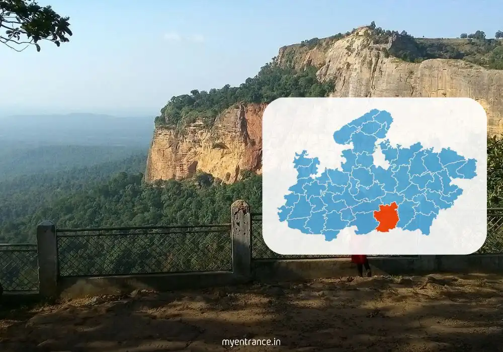 the "Ginger City" and Its Significance