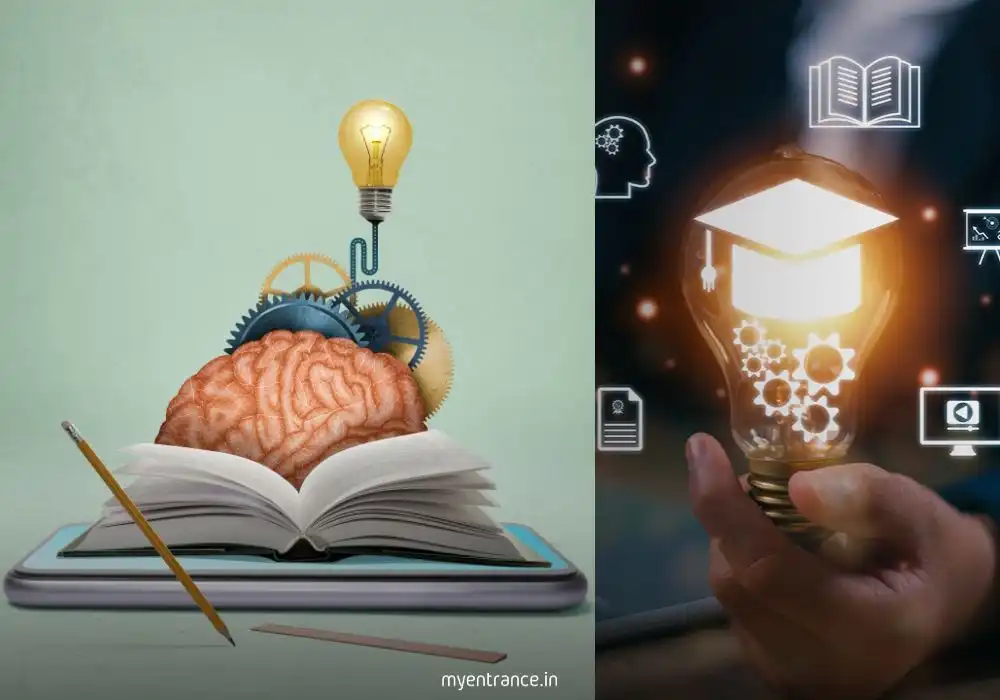 Smart Learning Tech Can Supercharge Your Exam Preparation