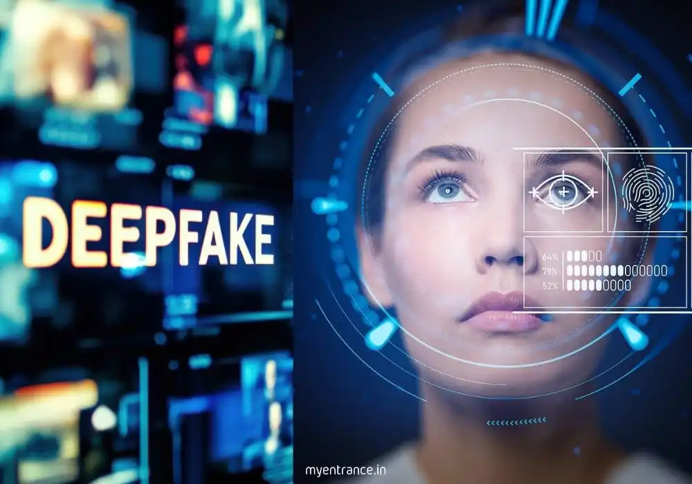 Why Are Deepfakes a Significant Global Concern
