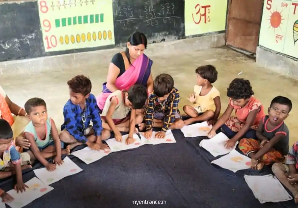 Anganwadi Challenges: Your Essential Guide