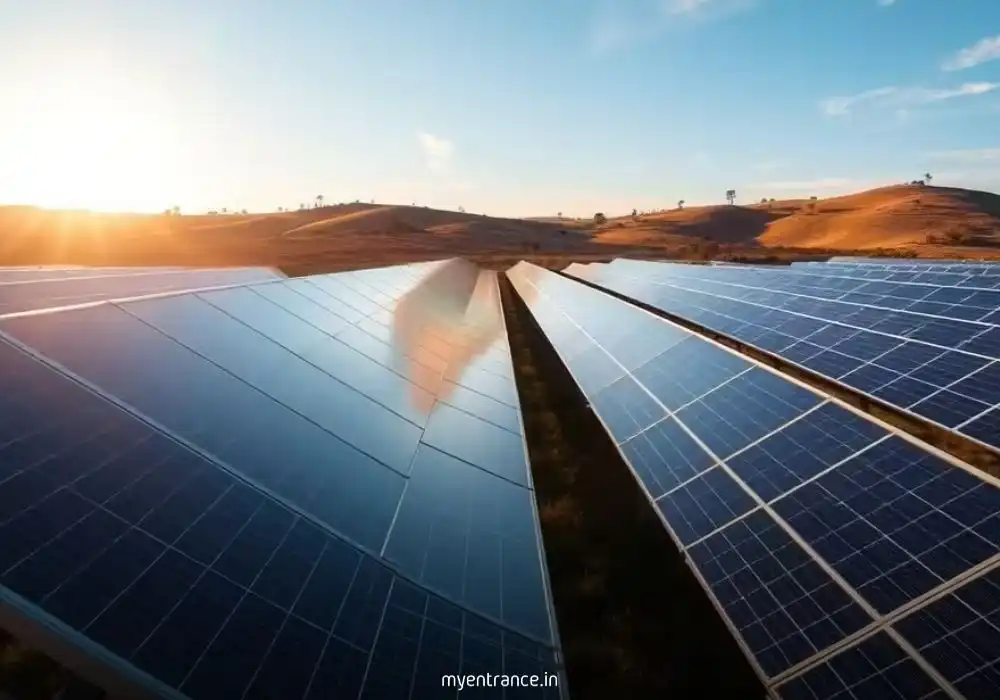 Clean Energy Potential of Asia's Mountain Kingdoms Himalayan Areas