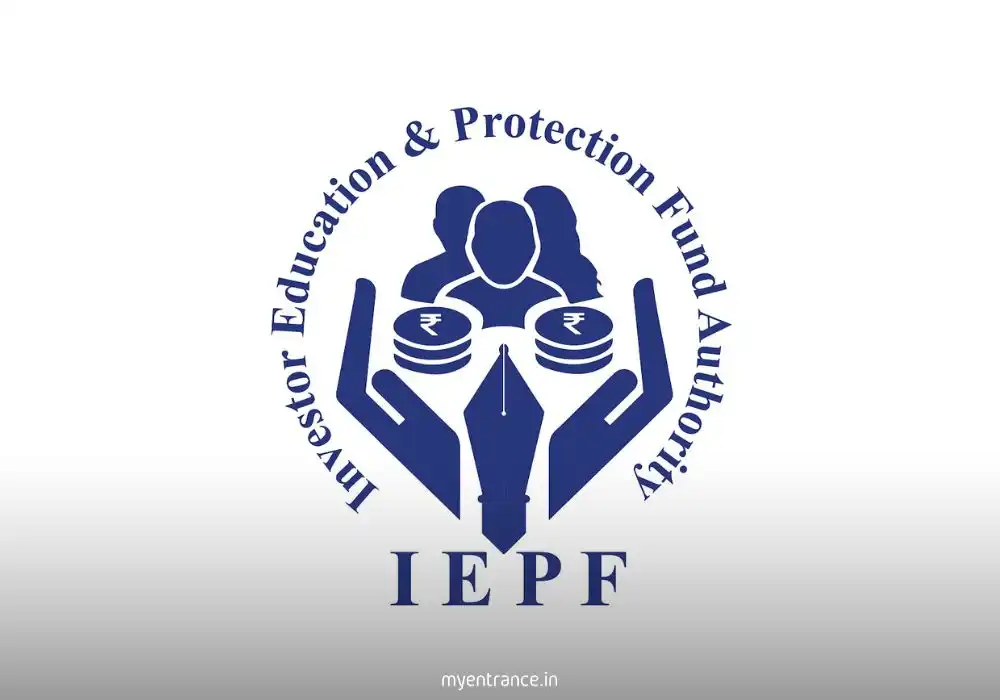 IEPFA's Unclaimed Assets Initiative