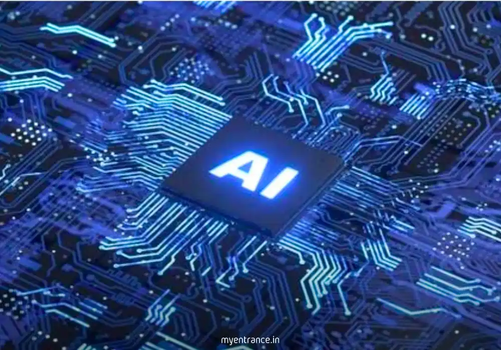 The Unfolding Digital Frontier: A Strategic Global Perspective