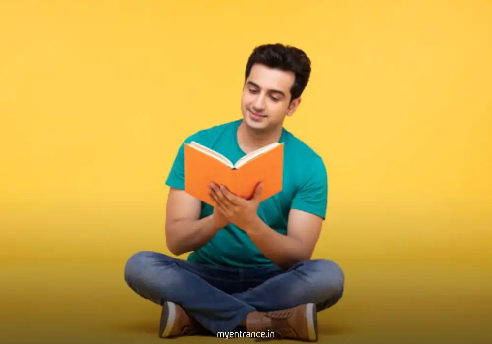 Why Editorials are Indispensable for UPSC Preparation