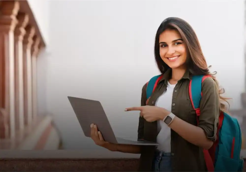 Master Government Exams: Your Daily Dive into Expert Quizzes