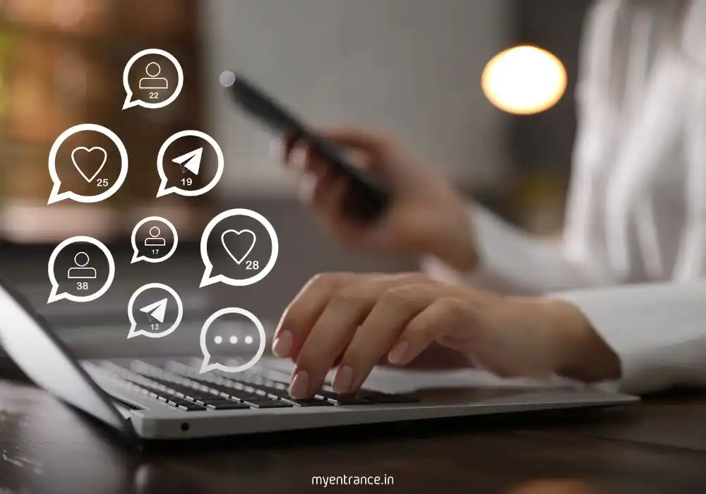Social Listening Careers