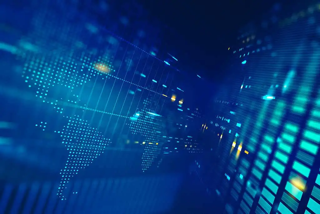 Mastering Ethical Governance