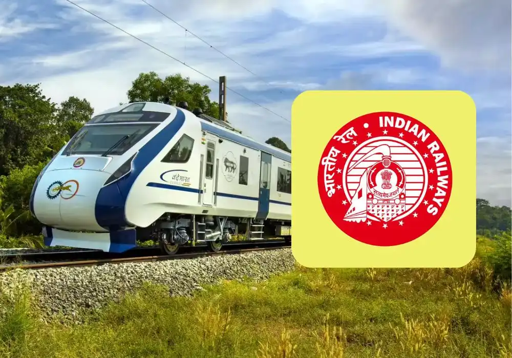 Master RRB NTPC Graduate Recruitment 2026 with Expert Guidance