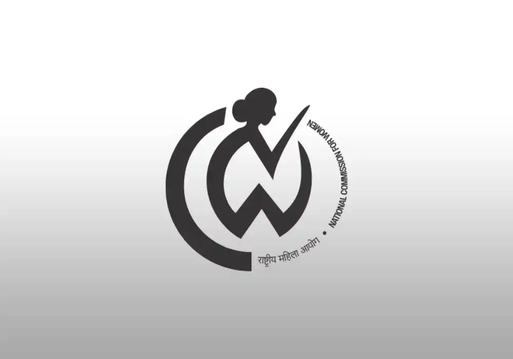 Objectives of The National Commission for Women's Intervention in West Bengal