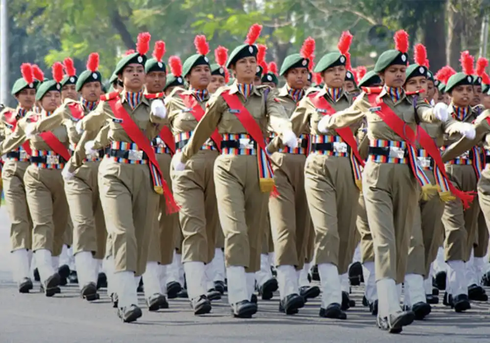 AISSEE 2026 Sainik School Registration & Success Blueprint