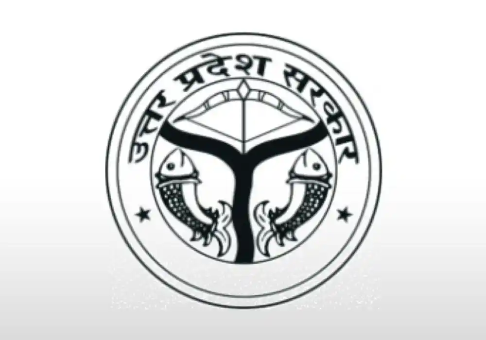 UPPSC 2025 Score: The Smart Aspirant's Guide to Provisional Answer Keys