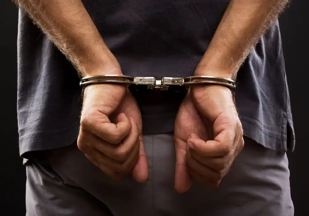 Revolutionizing Justice: A Deep Dive into India's Landmark Criminal Reforms