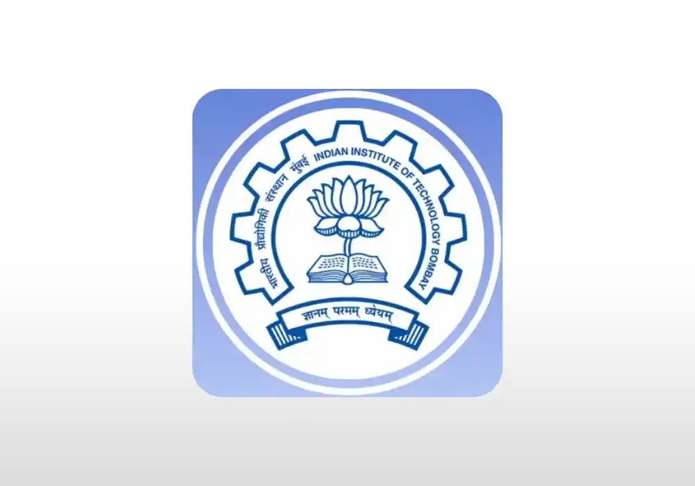 IIT JAM 2026 Registration Extended – Your Pathway to Elite M.Sc. Programs Begins Now!